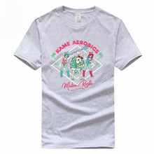 Load image into Gallery viewer, Kame Sennin Muten Roshi Dragon Ball Z Super Saiyan T-shirt Euro Size 100% Cotton Short Sleeve O-Neck T Shirt GMT300010